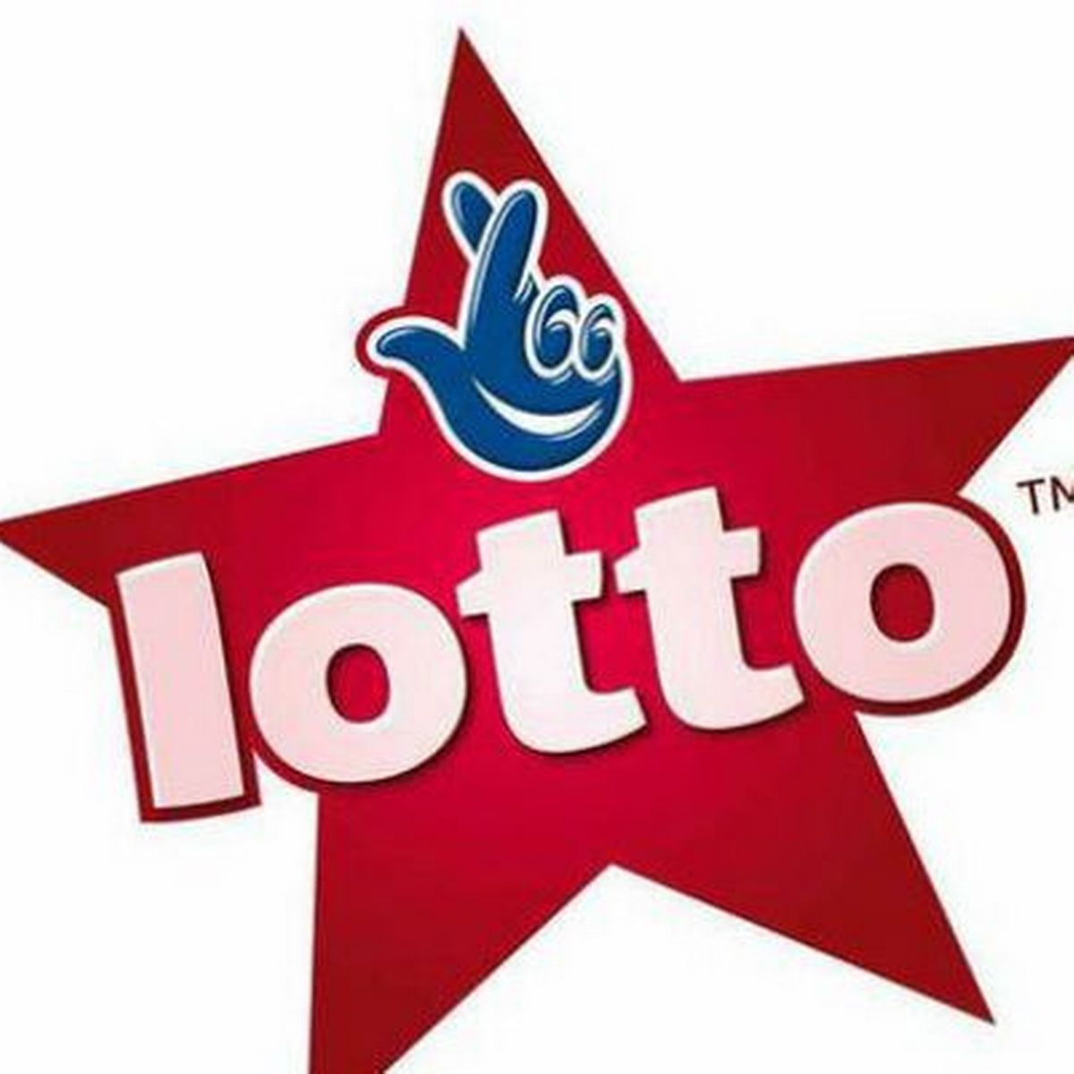 Saturday Lotto Results National Lottery