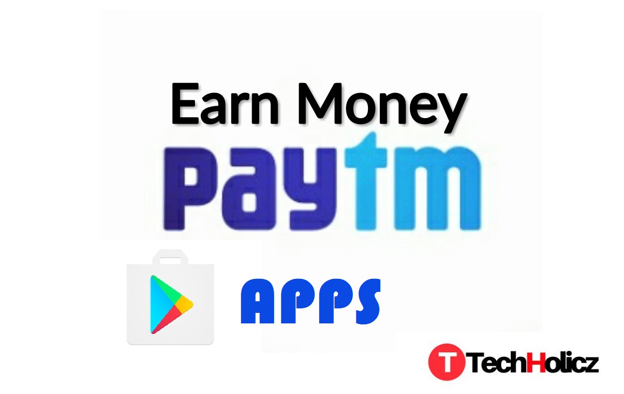 Mpl game app earn money